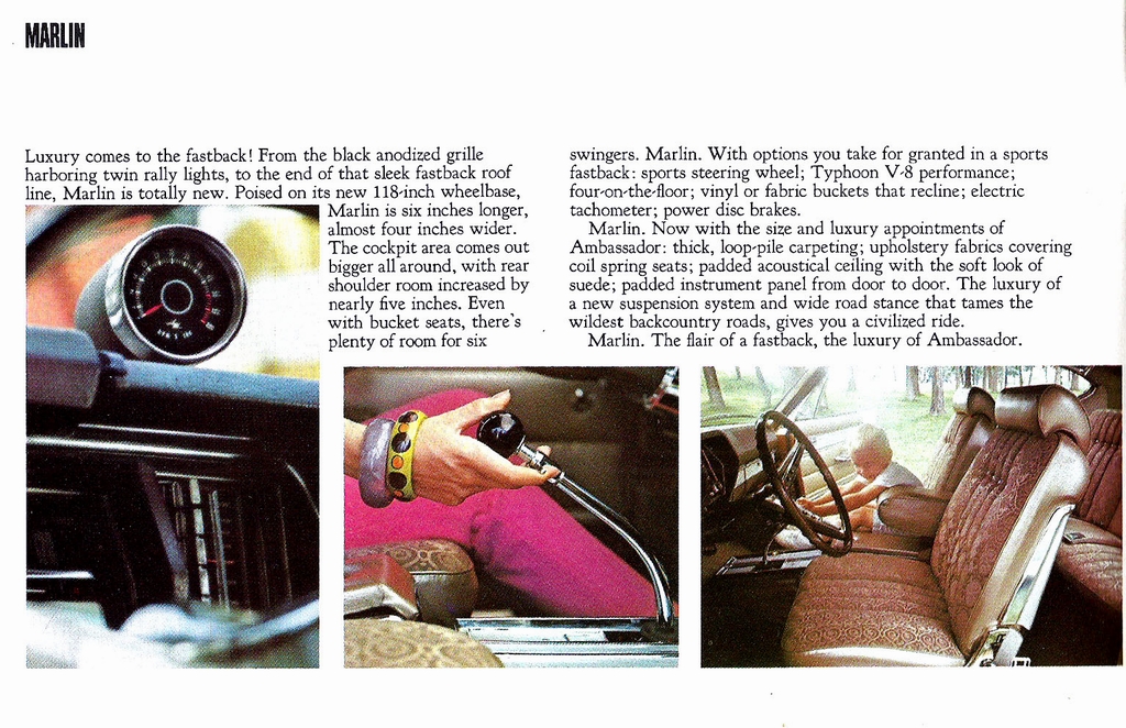 n_1967 AMC Full Line Prestige-10.jpg